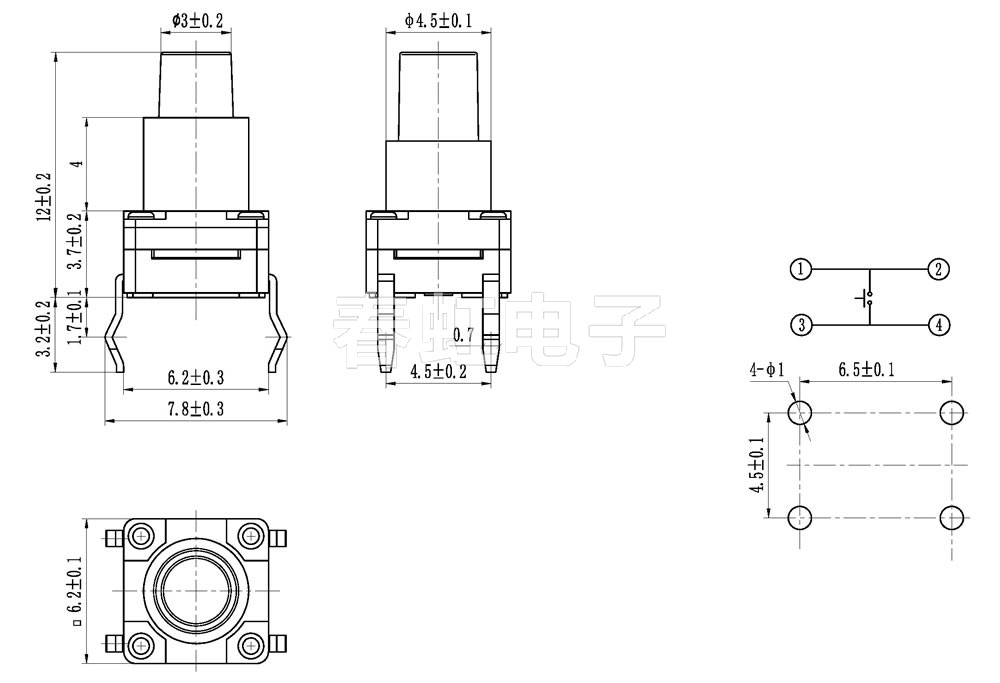 1654657884202523.jpg KFCA0620-10.jpg
