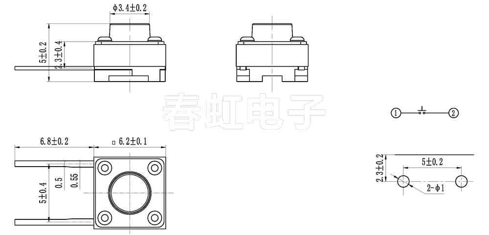 1654658649179295.jpg KFCA0607-1.jpg