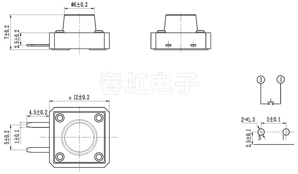 1654665165589776.jpg KFCA1213-1.jpg