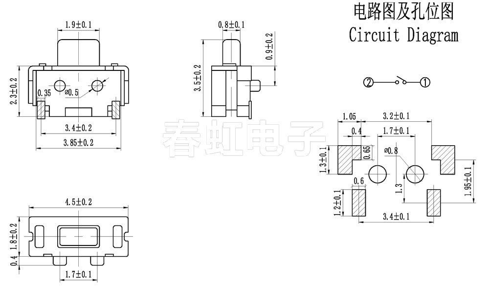 1654665302451711.jpg KFC0204-1-3.5H.jpg