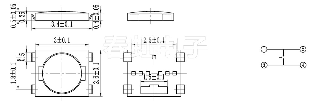 1654665741525369.jpg KFC2630-1-0.5H.jpg