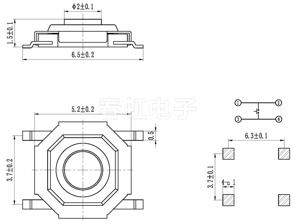 1654665853107176.jpg KFC5252-2-1.5HS.jpg