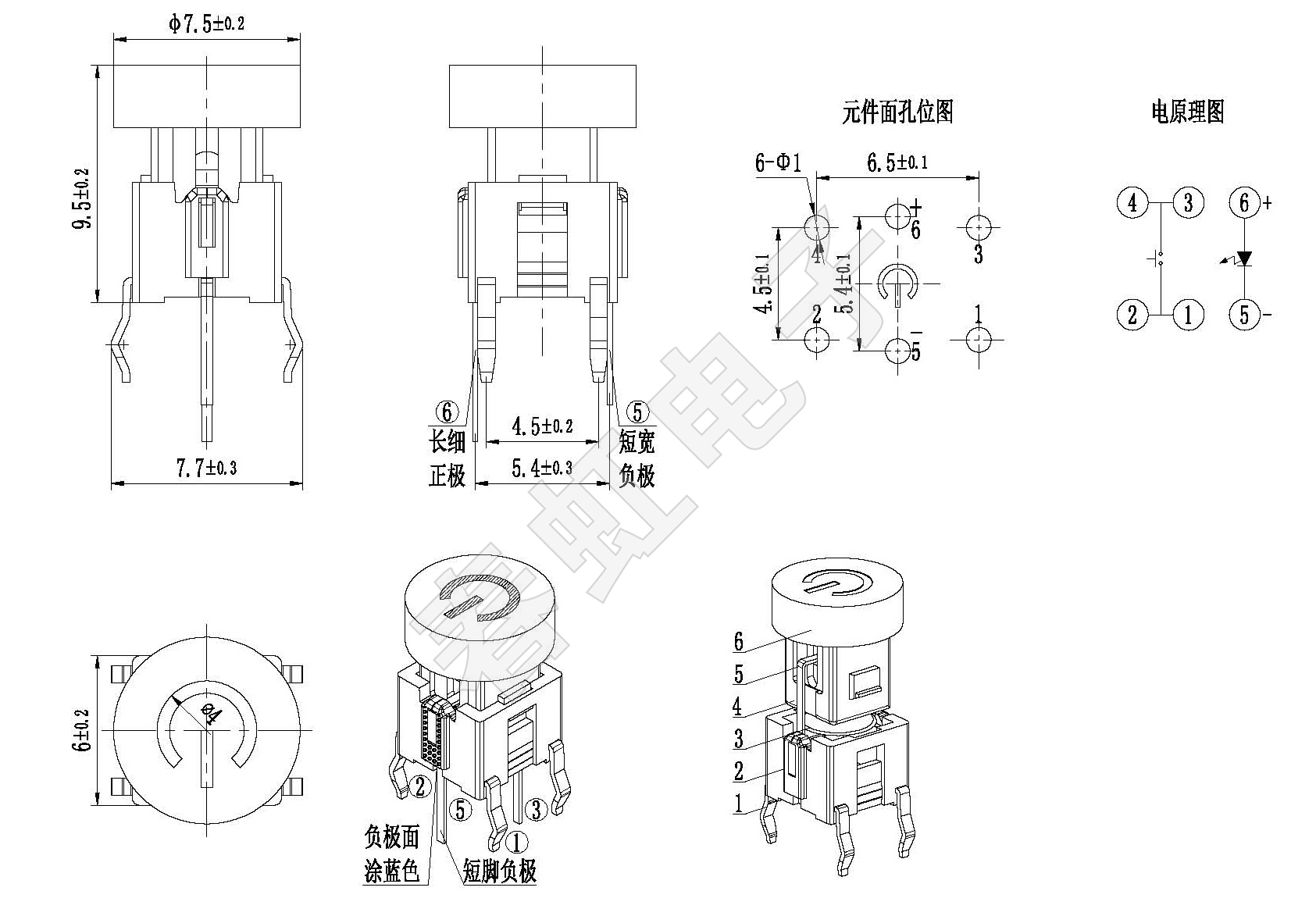 1742449182114379.jpg A0652-1-9.5H.jpg