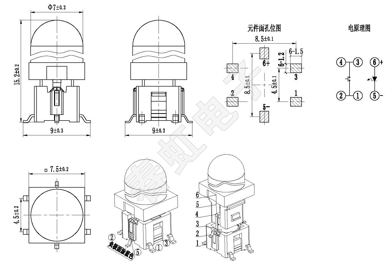 A06102-1-15.2H -W.jpg